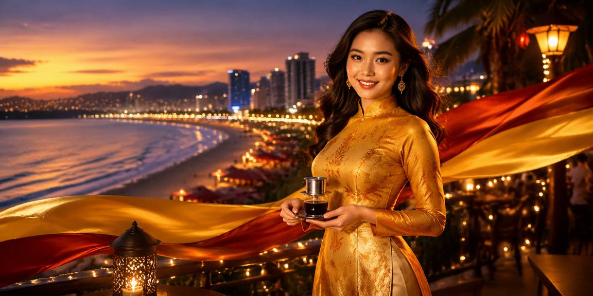 888lost Điều khoản sử dụng 888lost