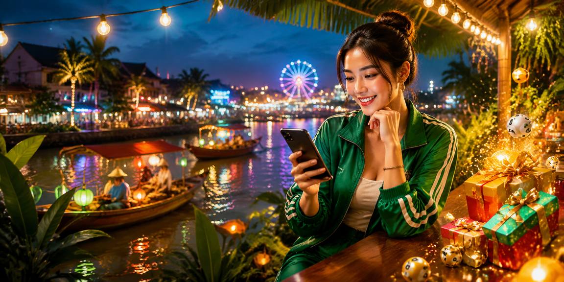 888lost Những gì bạn mở ra khi vào 888lost bằng điện thoại