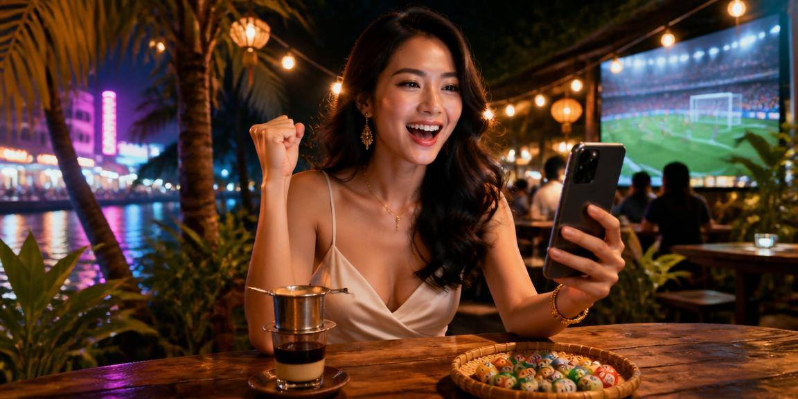 888lost Dữ liệu của bạn được bảo vệ như thế nào tại 888lost
